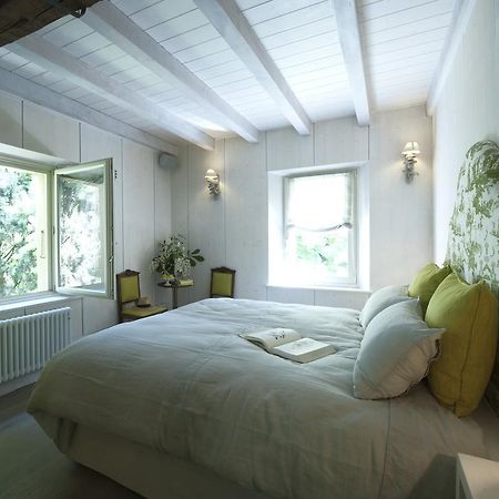 Casa Fluo Relais Guest House Bologna Rom bilde