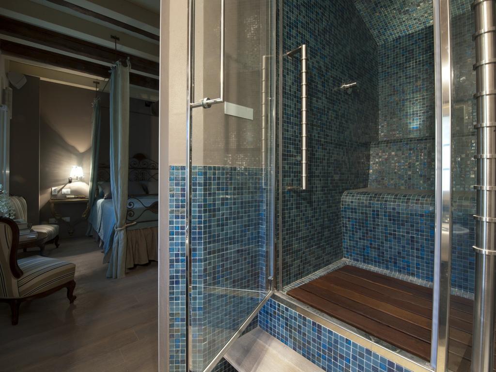 Casa Fluo Relais Guest House Bologna Rom bilde